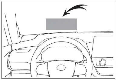 Head-up display