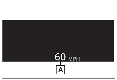 Head-up display