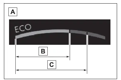 Head-up display