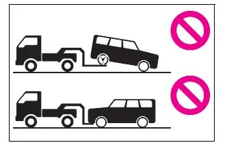 Steps to take in an emergency